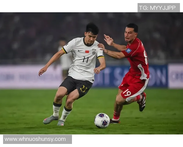 国足东亚杯新名单公布王钰栋刘诚宇在列蒯纪闻首次入选引关注