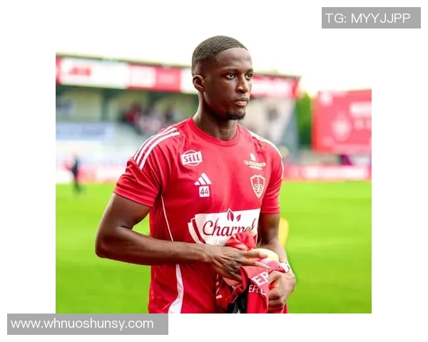 多特蒙德天才中卫库利巴利正式加盟法甲球队引发热议