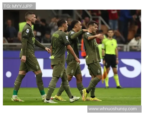 意甲媒体分析米兰中场波贝加与阿德利将面临留队抉择