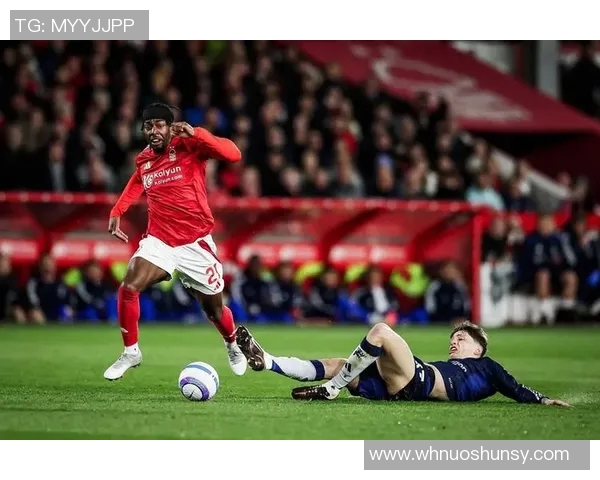 曼城欧冠前景堪忧曼联队草助其赢得唯一荣耀