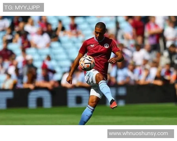 西尔维斯特：曼联若想争夺下赛季欧冠资格面临巨大挑战