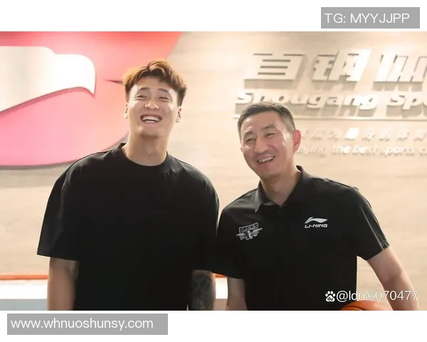 赵睿球衣号码大挑战你能认出多少球员的号码和名字