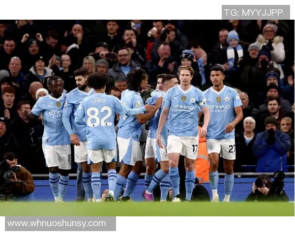 曼城主场迎战女王公园巡游者期待精彩对决与激烈竞争