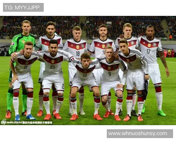 格鲁吉亚与德国足球对决分析及比赛前瞻展望