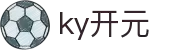 中国·KY开元(集团)有限公司-Official Website